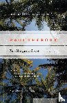 Theroux, Paul - The Mosquito Coast