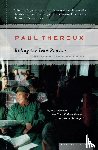 Theroux, Paul - Riding The Iron Rooster