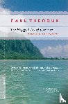 Theroux, Paul - The Happy Isles Of Oceania