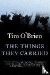 O'Brien, Tim - The Things They Carried