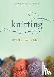 Bartlett, Anne - Knitting