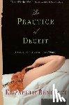 Benedict, Elizabeth - Practice of Deceit