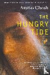 Ghosh, Amitav - The Hungry Tide