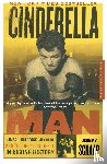 Schaap, Jeremy - Cinderella Man