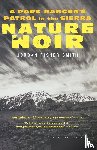 Smith, Jordan Fisher - Nature Noir