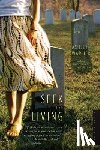 Warlick, Ashley - Seek the Living