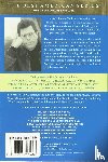 King, Stephen - The Best American Short Stories