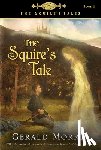 Morris Gerald Morris - The Squire's Tale