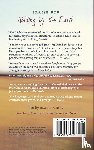 Gray, Dianne E. - Holding Up the Earth