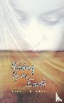 Gray, Dianne E. - Holding Up the Earth