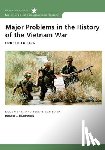 McMahon, Robert (The Ohio State University) - Major Problems in the History of the Vietnam War