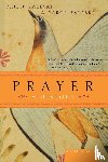 Zaleski, Philip, Zaleski, Carol - Prayer