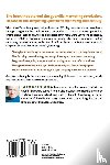 Jay Conrad Levinson - Guerilla Marketing