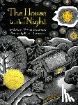 Swanson, Susan Marie - The House in the Night