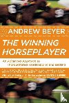 Beyer, Andrew - The Winning Horseplayer