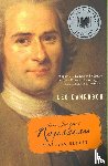 Damrosch, Leopold Jr. - Jean-Jacques Rousseau - Restless Genius