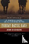 Eisenberg, John - The Great Match Race