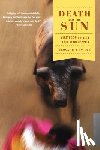 Lewine, Edward - Death and the Sun: A Matador's Season in the Heart of Spain