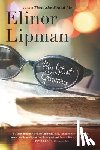 Lipman, Elinor - My Latest Grievance