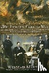 Marvel, William - Mr. Lincoln Goes to War