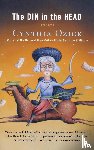 Ozick, Cynthia - The Din in the Head
