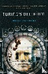 Paz Soldan, Edmundo - Turing's Delirium