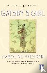 Preston, Caroline - Gatsby's Girl