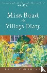 Miss Read - Village Diary