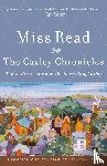 Miss Read - The Caxley Chronicles