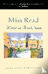 Miss Read - Winter in Thrush Green