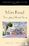 Miss Read - News from Thrush Green