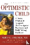 Seligman, Martin E. P. - The Optimistic Child