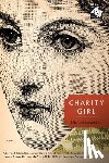 Lowenthal, Michael - Charity Girl