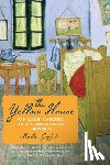 Gayford Martin Gayford - The Yellow House