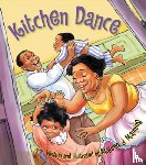Manning Maurie J. Manning - Kitchen Dance
