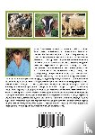 Oberholster, Johan - Small Stock Management