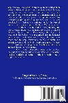 Swart, Jacobus G - The Book of Sacred Names