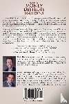 Haslam, Philip, Lamberti, Russell - When Money Destroys Nations