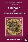 Swart, Jacobus G - The Book of Seals & Amulets
