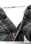 Malden, Aubrey - Between the briefs