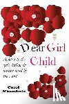 Mashele, Nomsa - Dear Girl Child