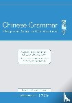 Schoeman, Abel D - Chinese Grammar