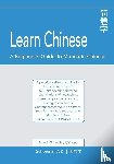 Schoeman, Abel Daniel - Learn Chinese
