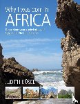 K?sel, Judith - Why I was born in Africa