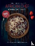 Mqwebu, Nompumelelo - Through the Eyes of an African Chef