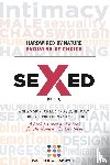 Abramowitz, Paul N - Sexed