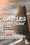 Harrington, Neville - Castles in the Sand