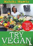 Mumba, Malaika - Try Vegan