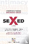 Abramowitz, Paul N - Sexed