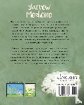 Maier, Alyson - Yarrow Medicine